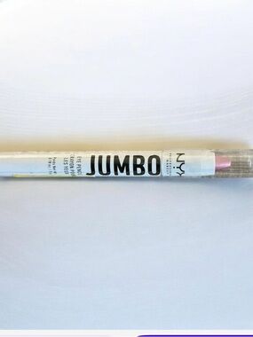 2 for $10
NYX Jumbo Eye Pencil